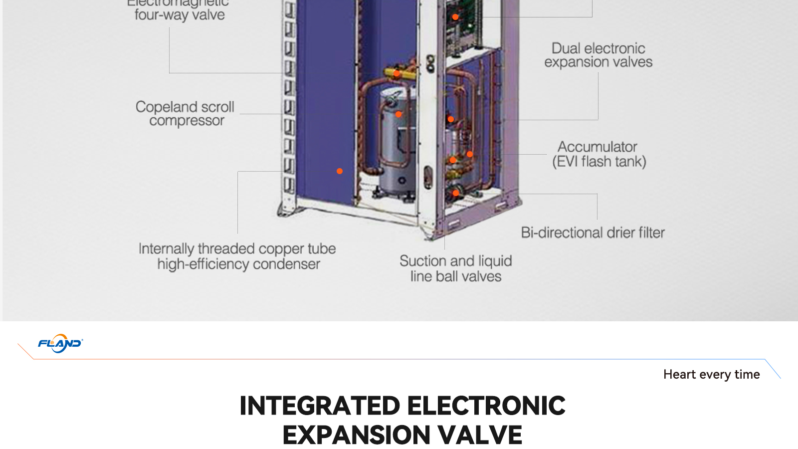 独立站玻璃门冷库_07 独立站玻璃门冷库_07