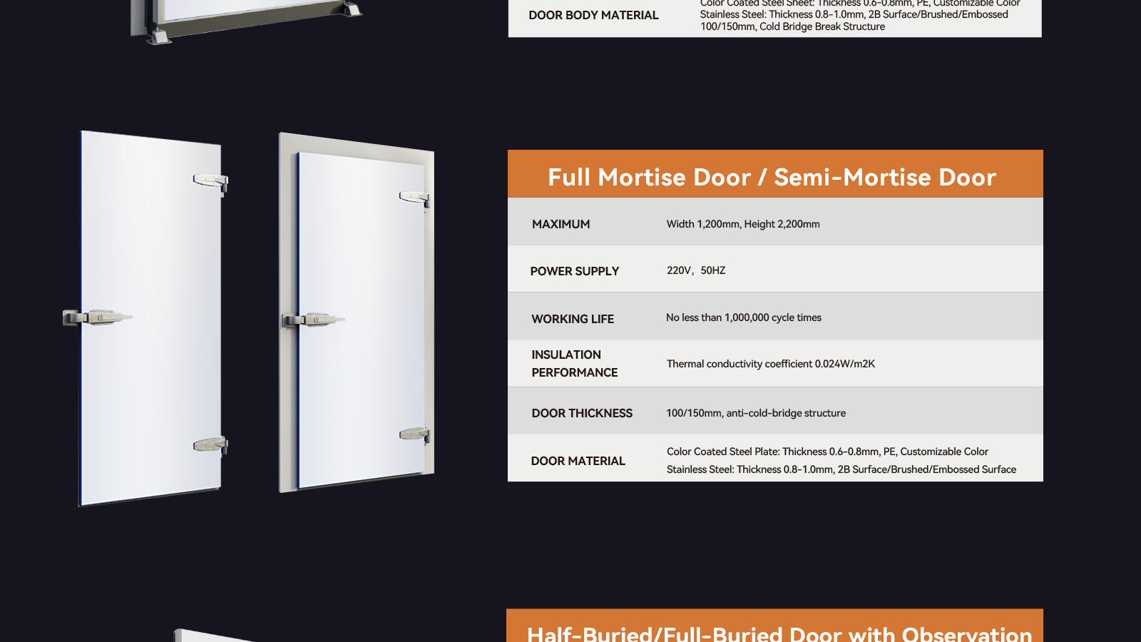 库门详情页-宽屏_12 库门详情页-宽屏_12