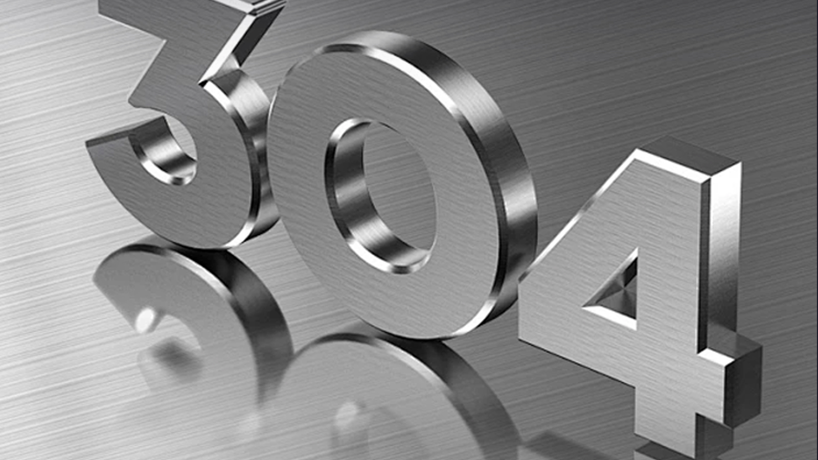 不锈钢冷库-宽屏_14 不锈钢冷库-宽屏_14