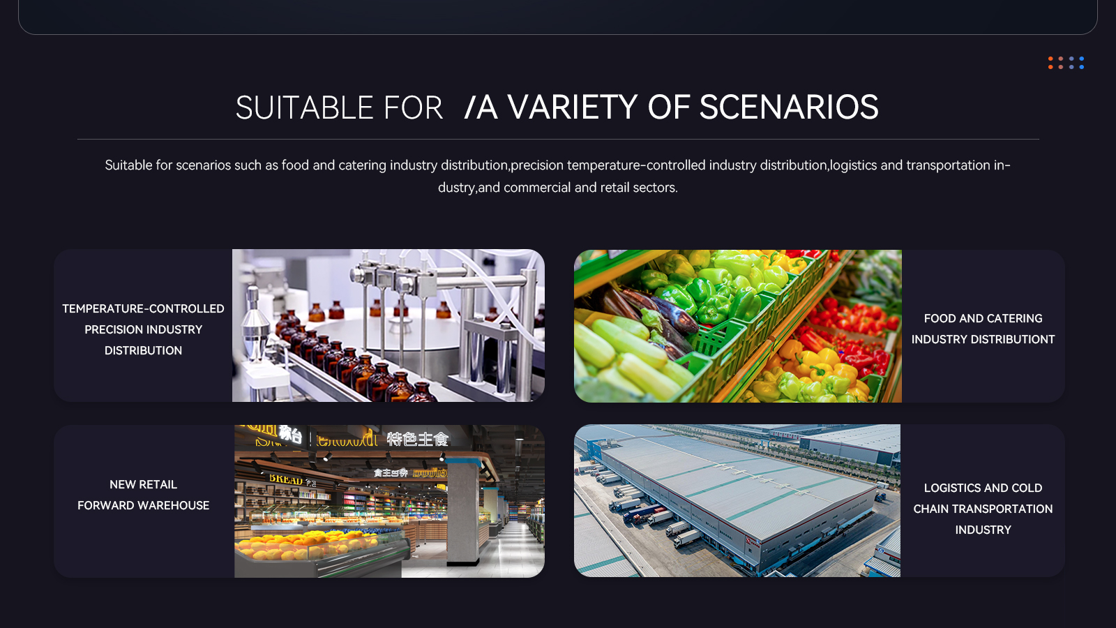 独立站-集装箱冷库-宽屏_03 独立站-集装箱冷库-宽屏_03