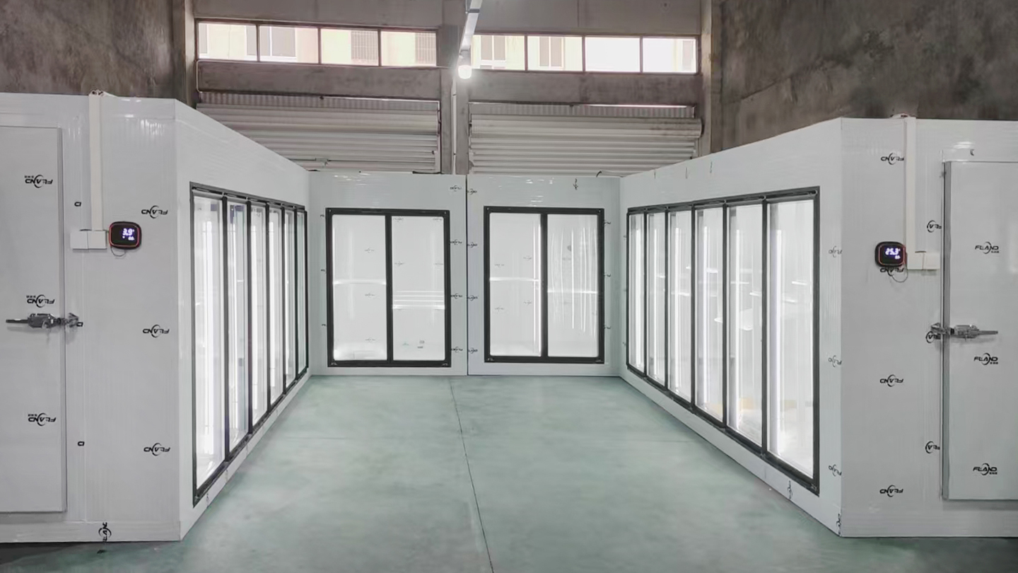 ba191ed6ea908741aacc348b567939f(1) ba191ed6ea908741aacc348b567939f(1)