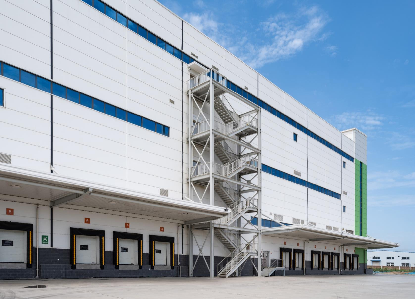 WPS图片(1) WPS图片(1)