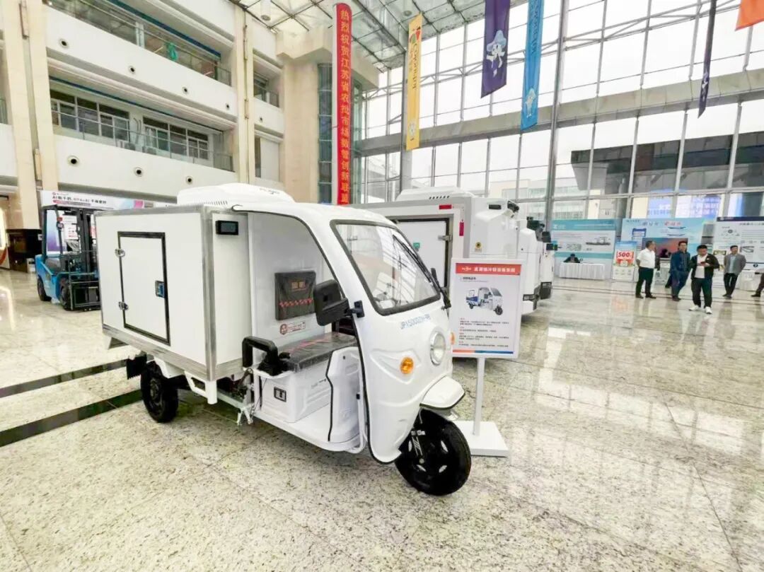 微信图片_2025-10-20_173006_298 微信图片_2025-10-20_173006_298