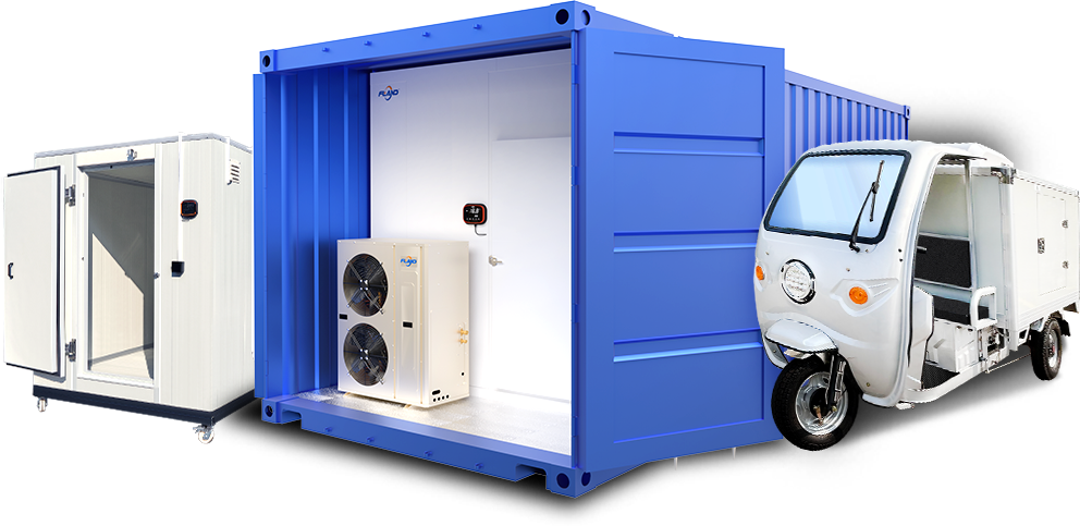 1920-850-8-1 1920-850-8-1