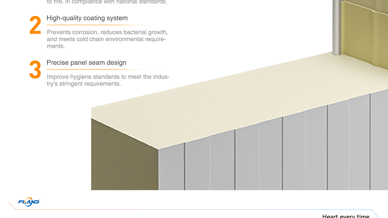 独立站玻璃门冷库_15 独立站玻璃门冷库_15
