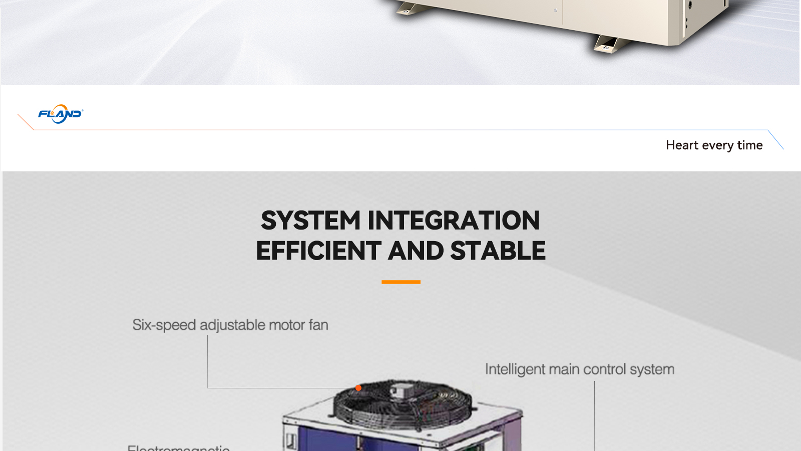 独立站玻璃门冷库_06 独立站玻璃门冷库_06