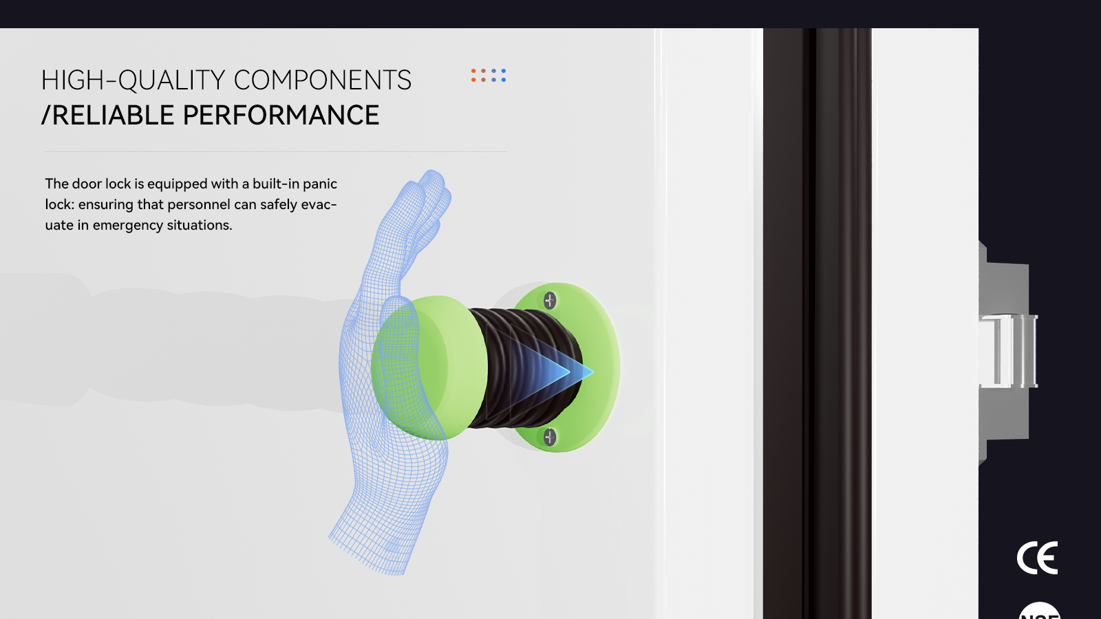 库门详情页-宽屏_10 库门详情页-宽屏_10