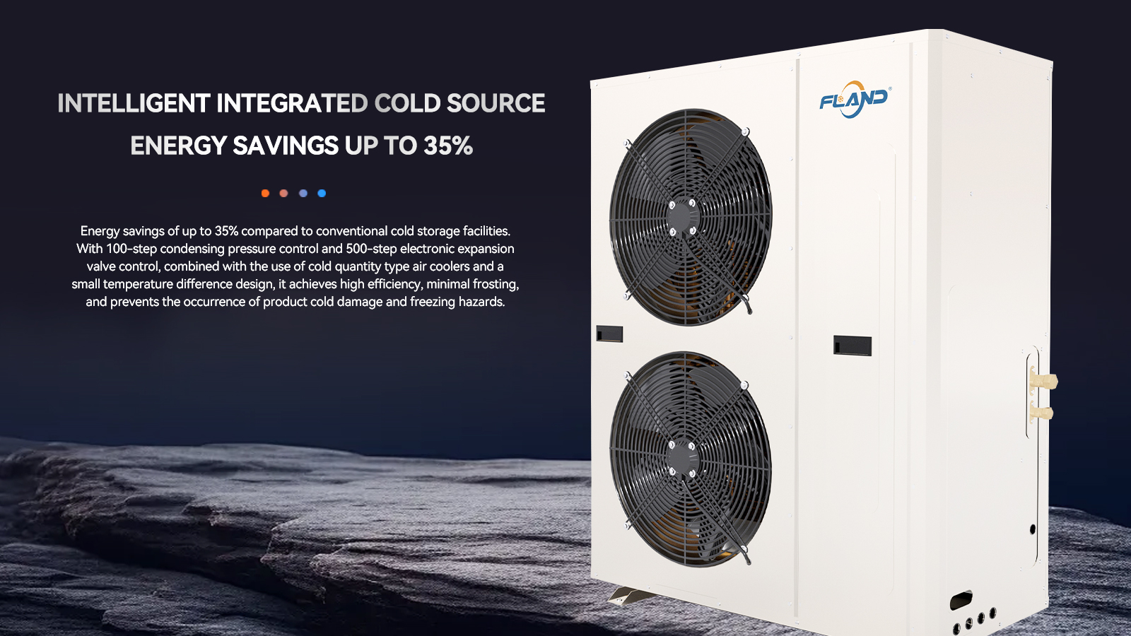 不锈钢冷库-宽屏_05 不锈钢冷库-宽屏_05