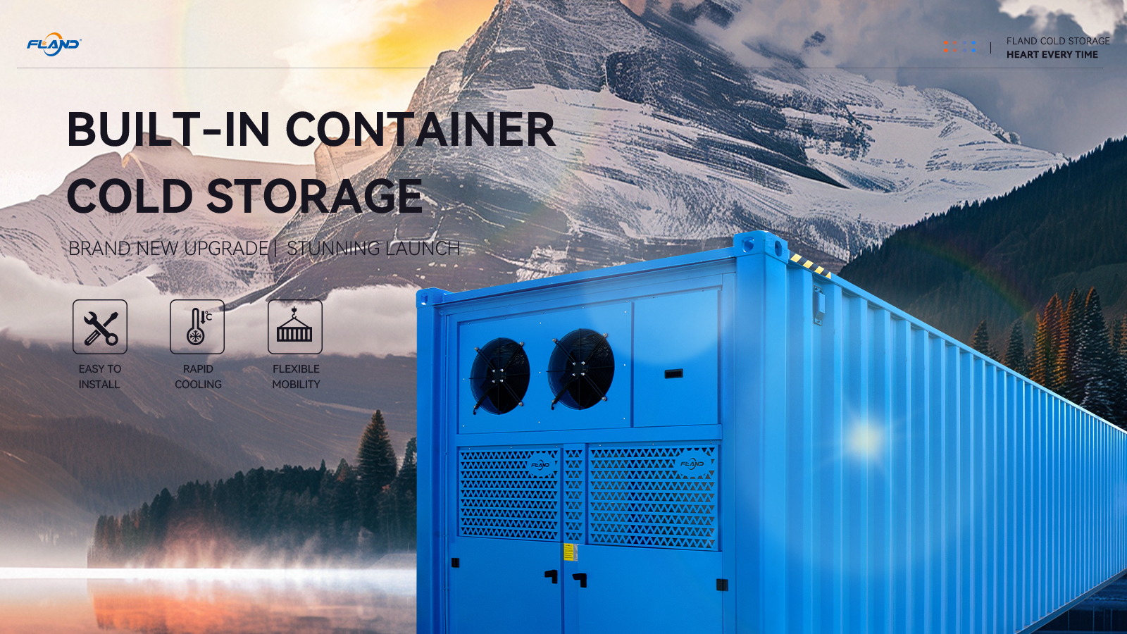 独立站-集装箱冷库-宽屏_01 独立站-集装箱冷库-宽屏_01