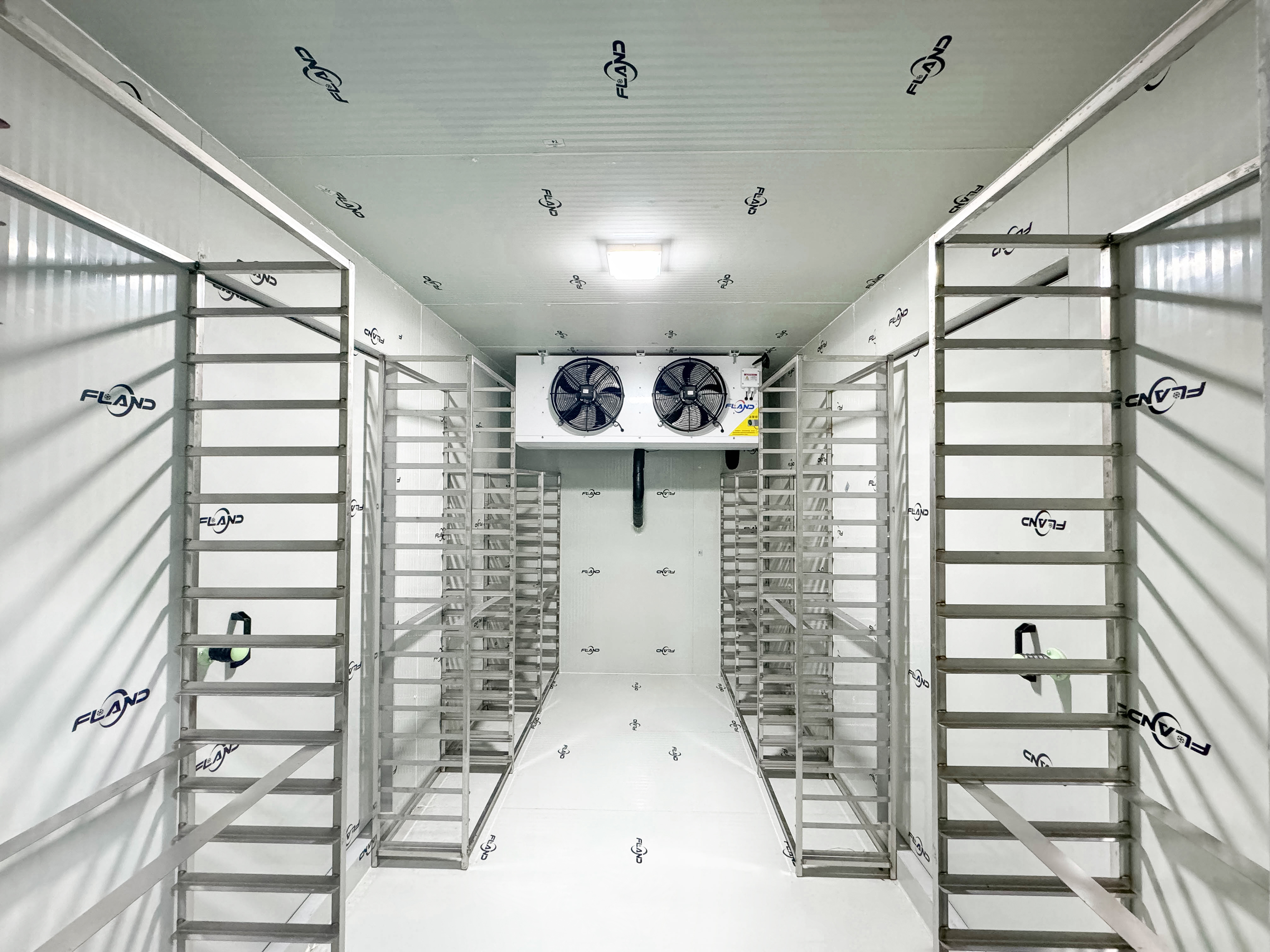 固定大库 (3) 固定大库 (3)