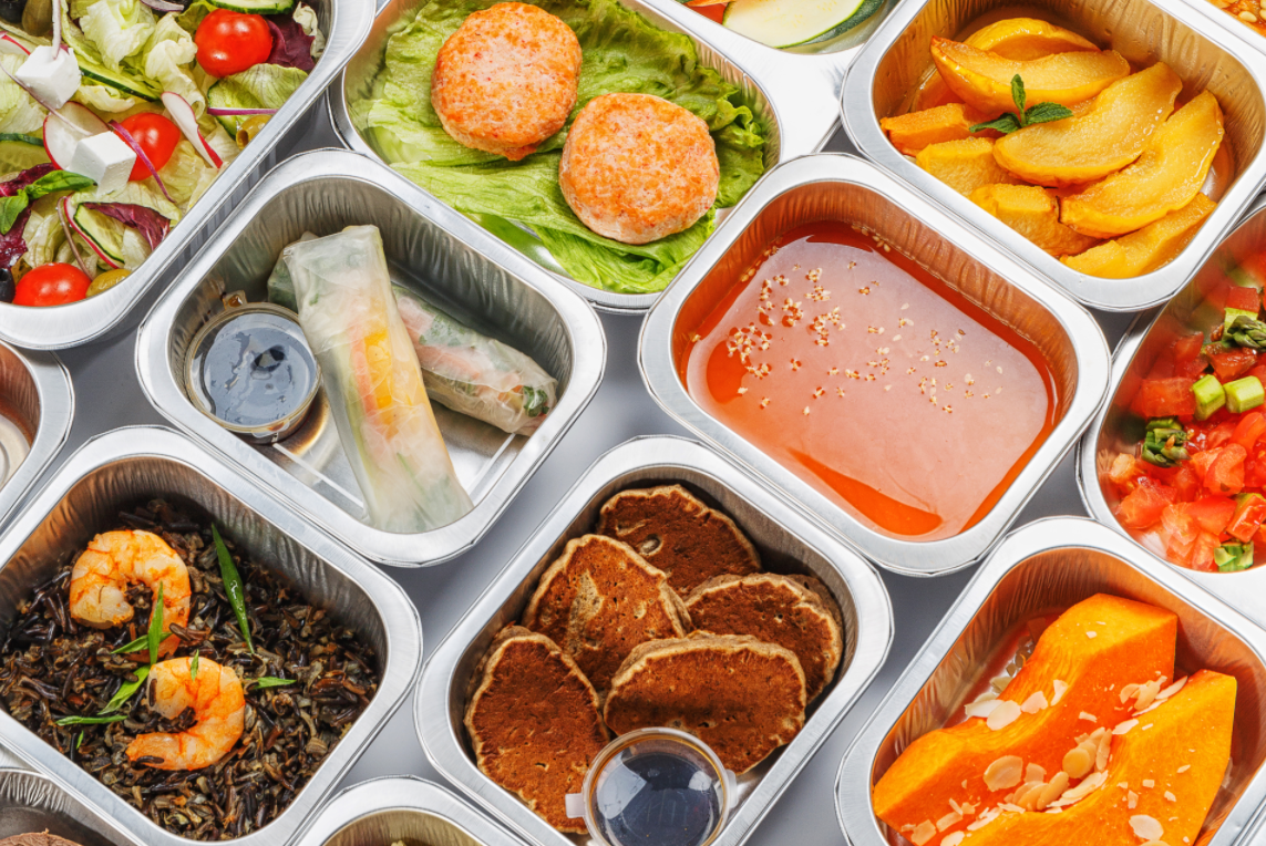 微信图片_2025-10-10_171404_232 微信图片_2025-10-10_171404_232