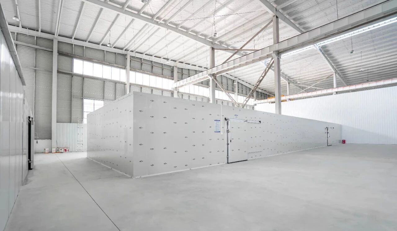 微信图片_2025-10-10_173346_072 微信图片_2025-10-10_173346_072