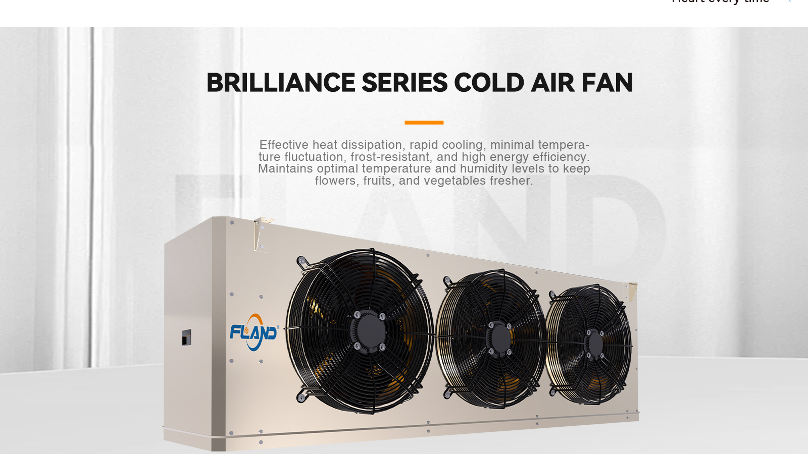 独立站玻璃门冷库_09 独立站玻璃门冷库_09