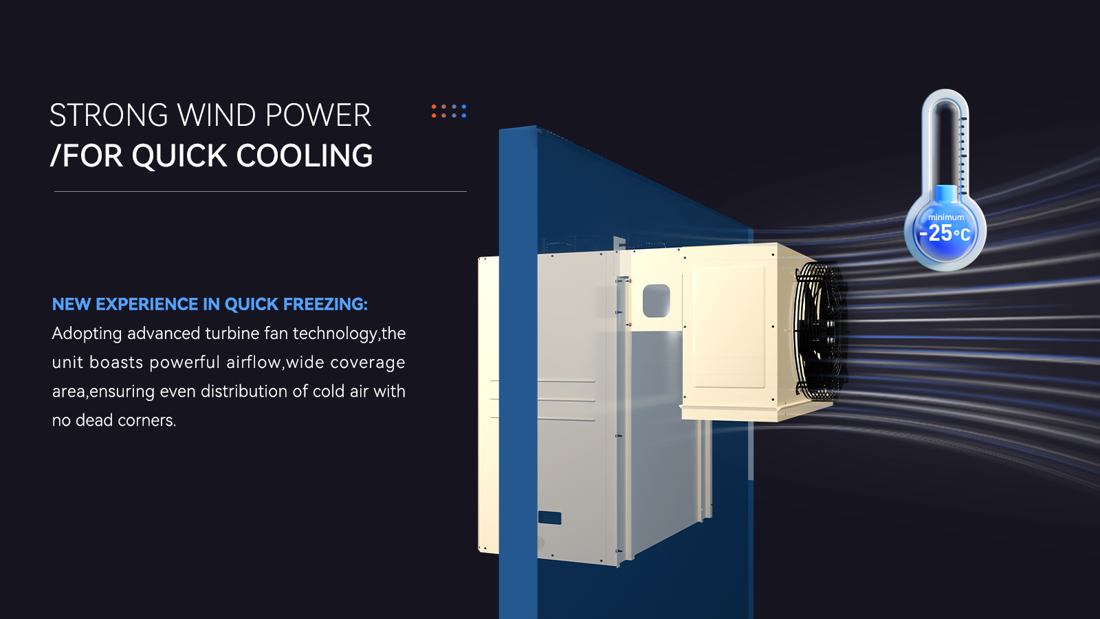 一体机详情_09 一体机详情_09