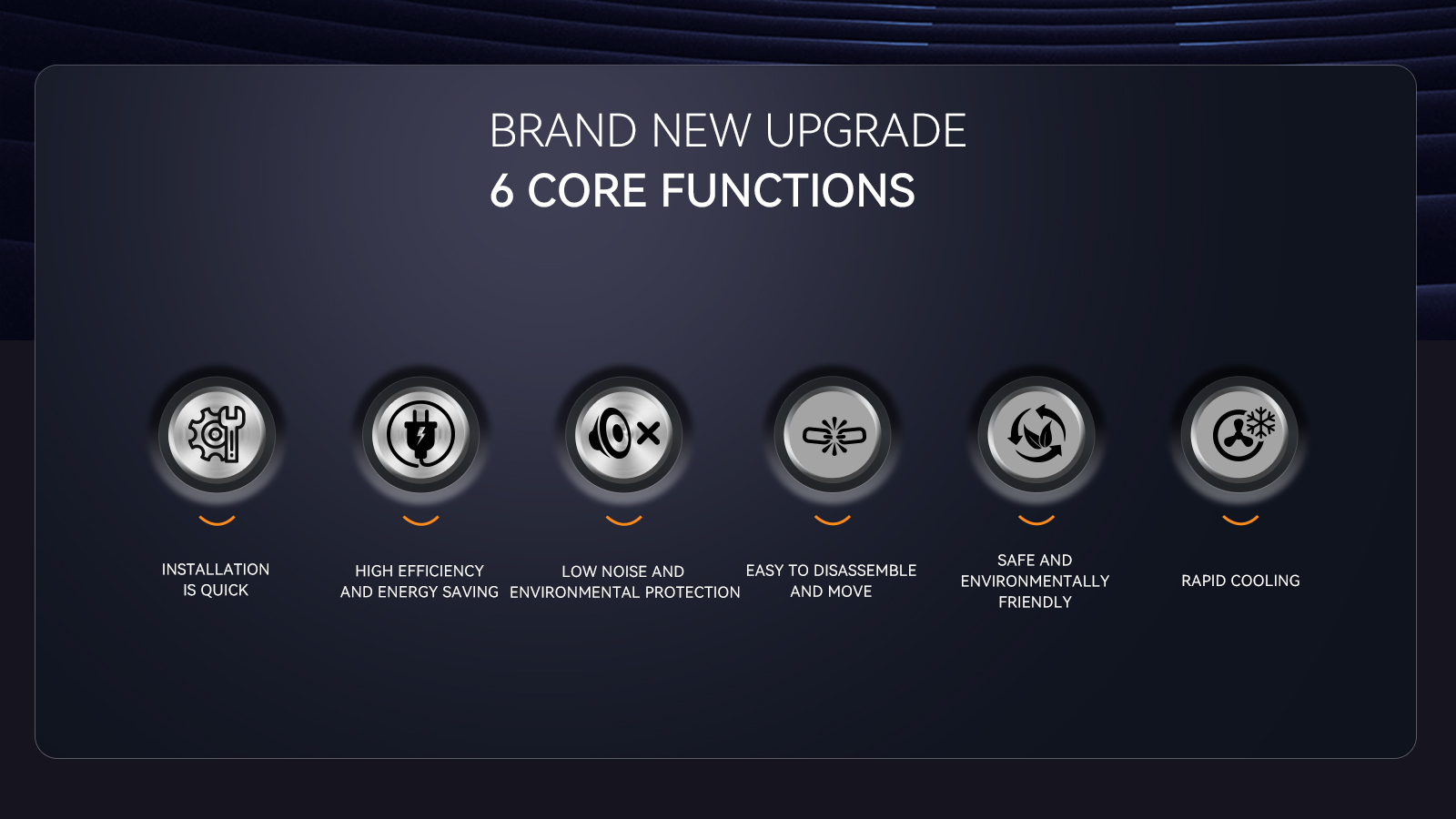 一体机详情_02 一体机详情_02