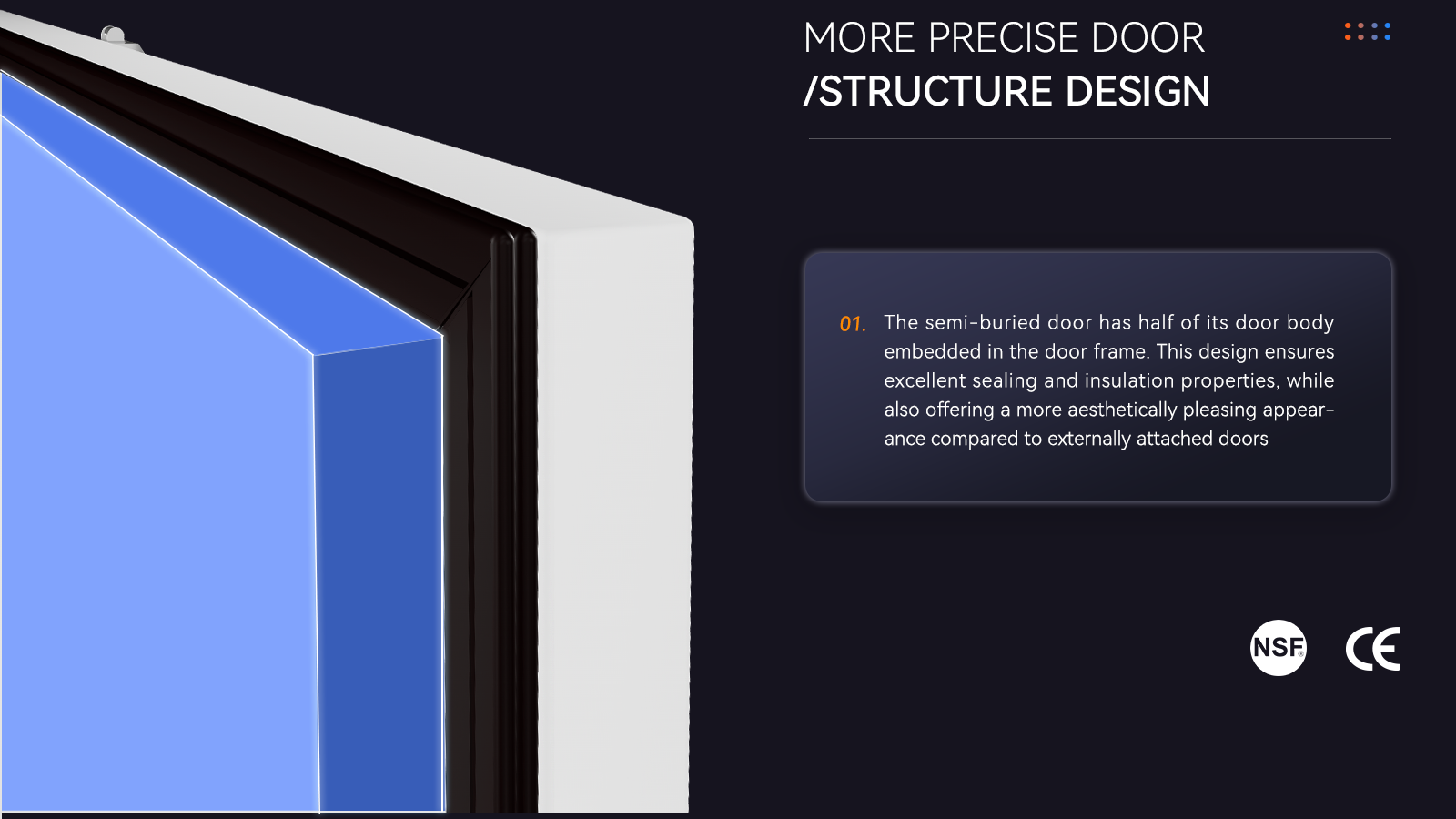 库门详情页-宽屏_04 库门详情页-宽屏_04
