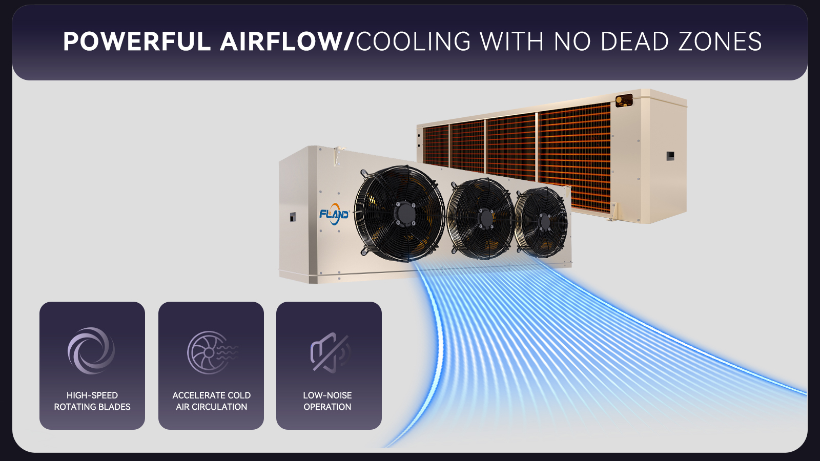 独立站-集装箱冷库-宽屏_08 独立站-集装箱冷库-宽屏_08