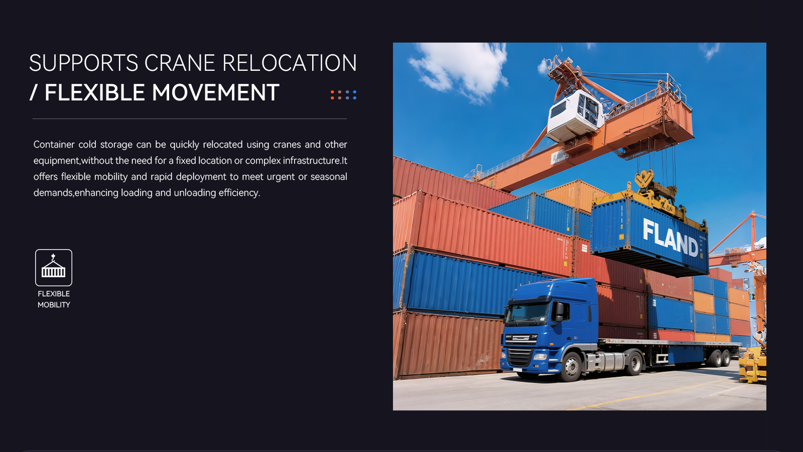 独立站-集装箱冷库-宽屏_04 独立站-集装箱冷库-宽屏_04