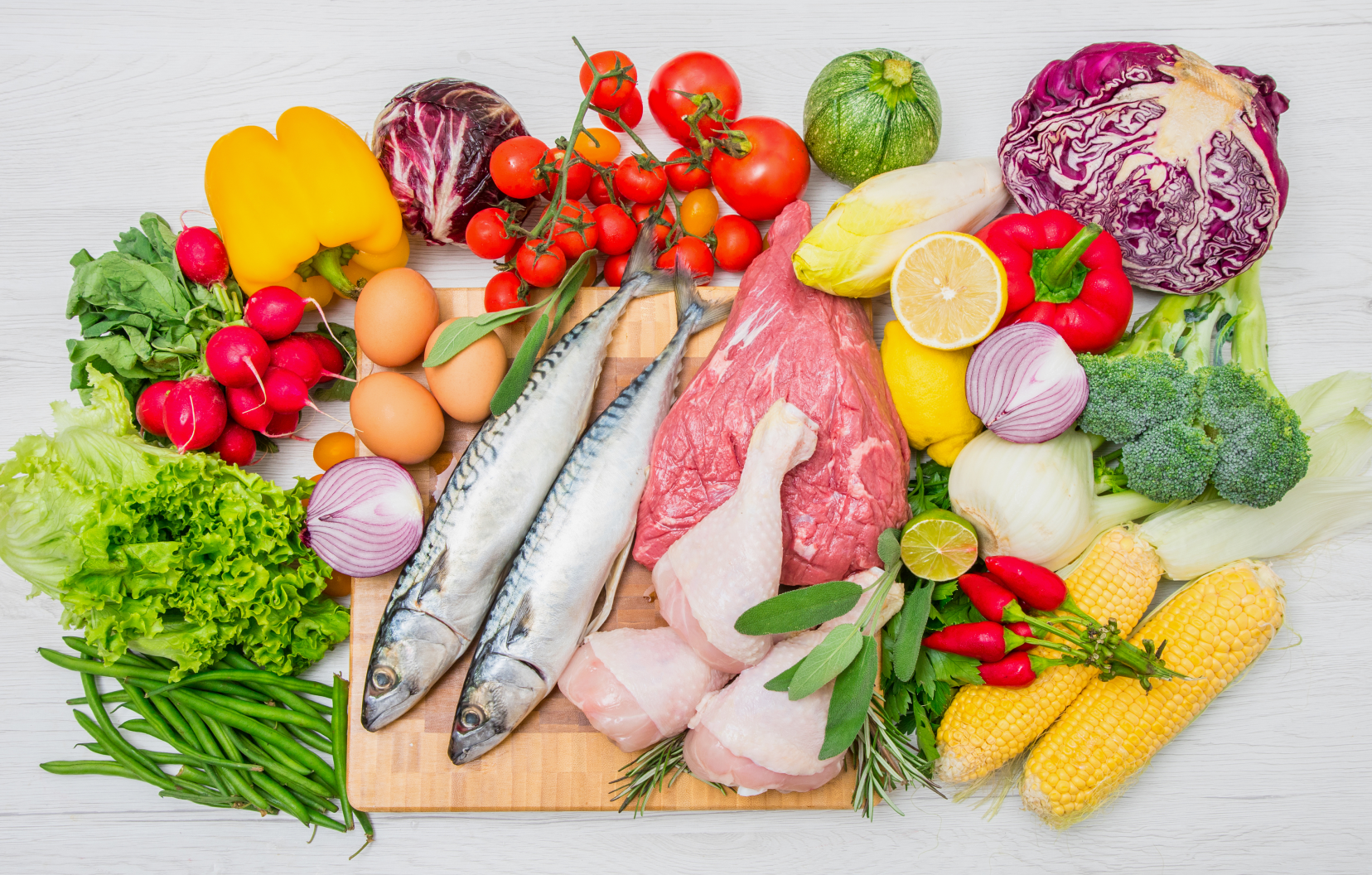 微信图片_2025-09-19_180417_479 微信图片_2025-09-19_180417_479