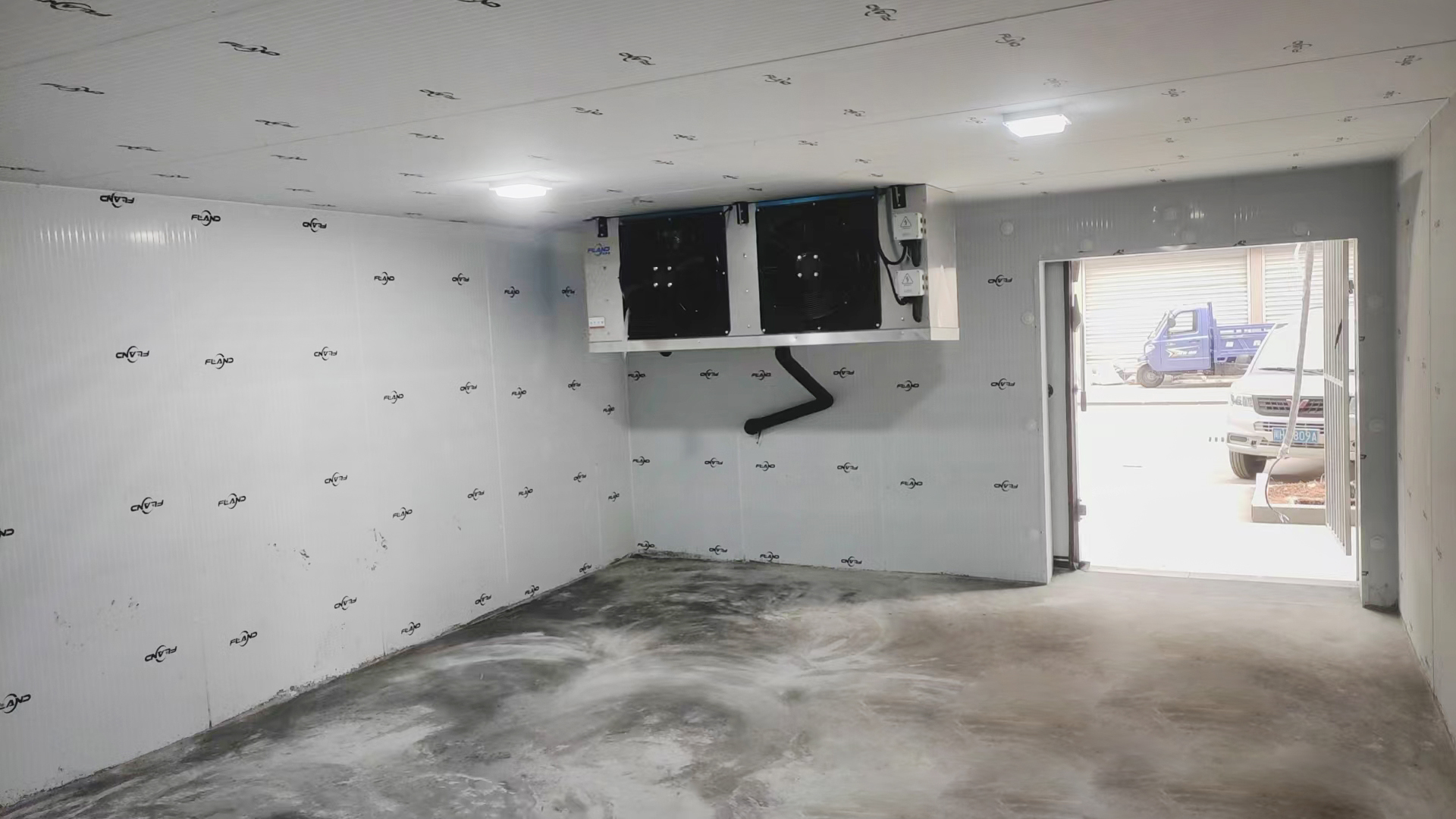 c73f21f85a5bb927b7fb35016575c92(1) c73f21f85a5bb927b7fb35016575c92(1)