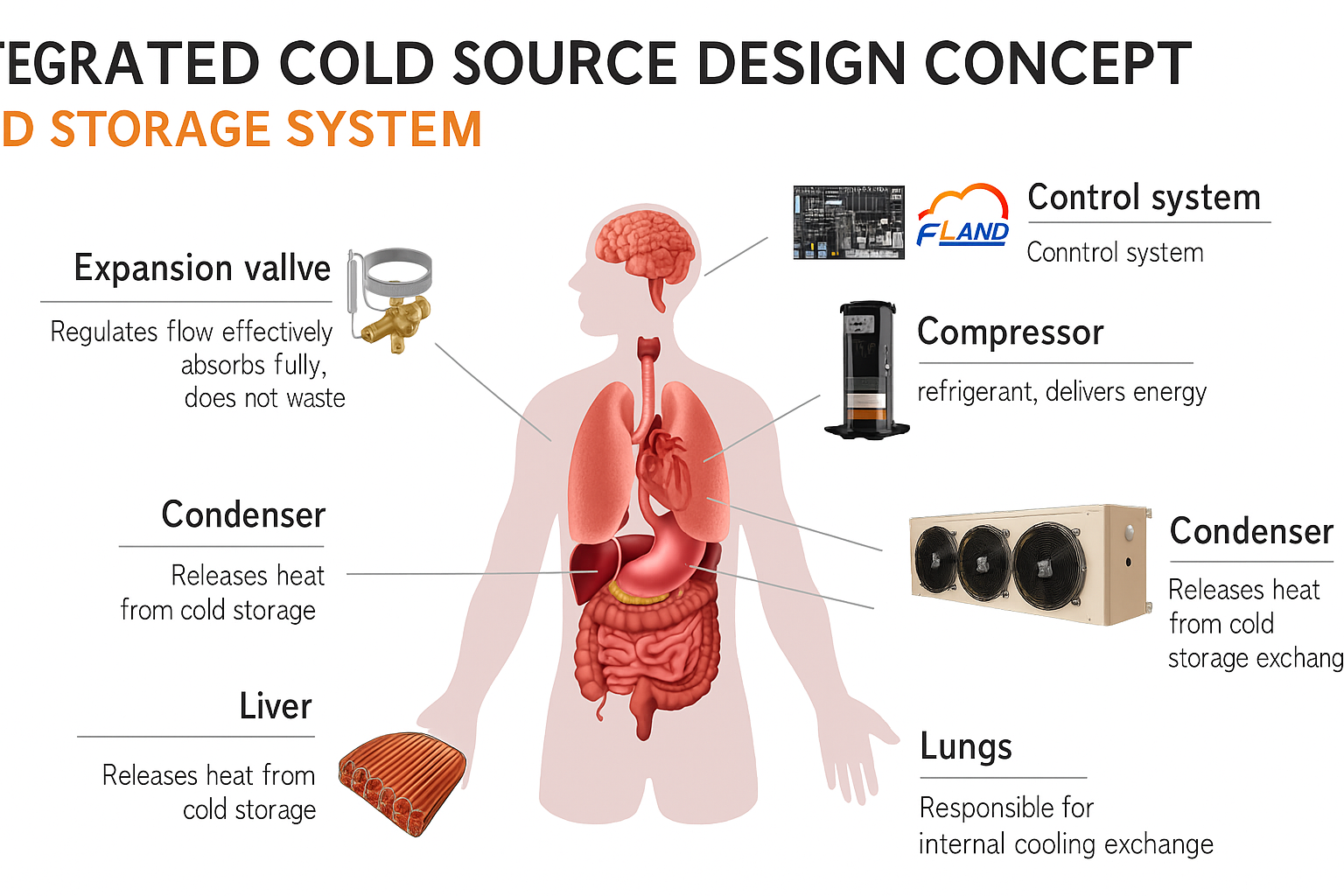156afbb2-b404-413f-84ff-d98ccbcd5ac9 156afbb2-b404-413f-84ff-d98ccbcd5ac9