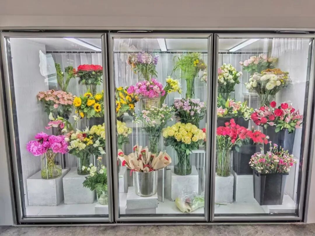 微信图片_2025-10-28_163949_743 微信图片_2025-10-28_163949_743