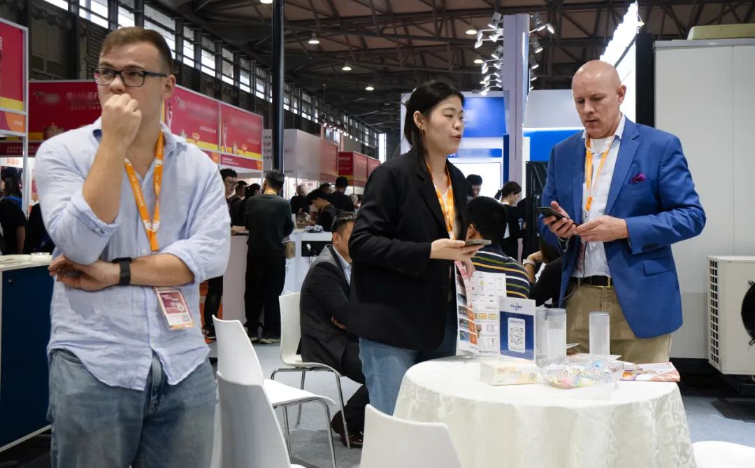 微信图片_20250702174521