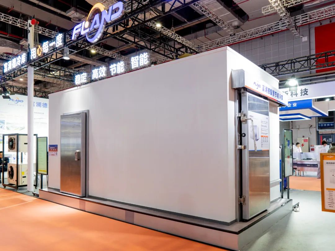 微信图片_20250709180231