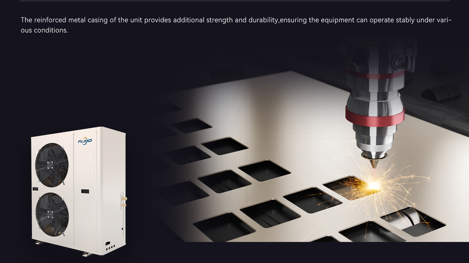 辉煌机组-宽屏_12