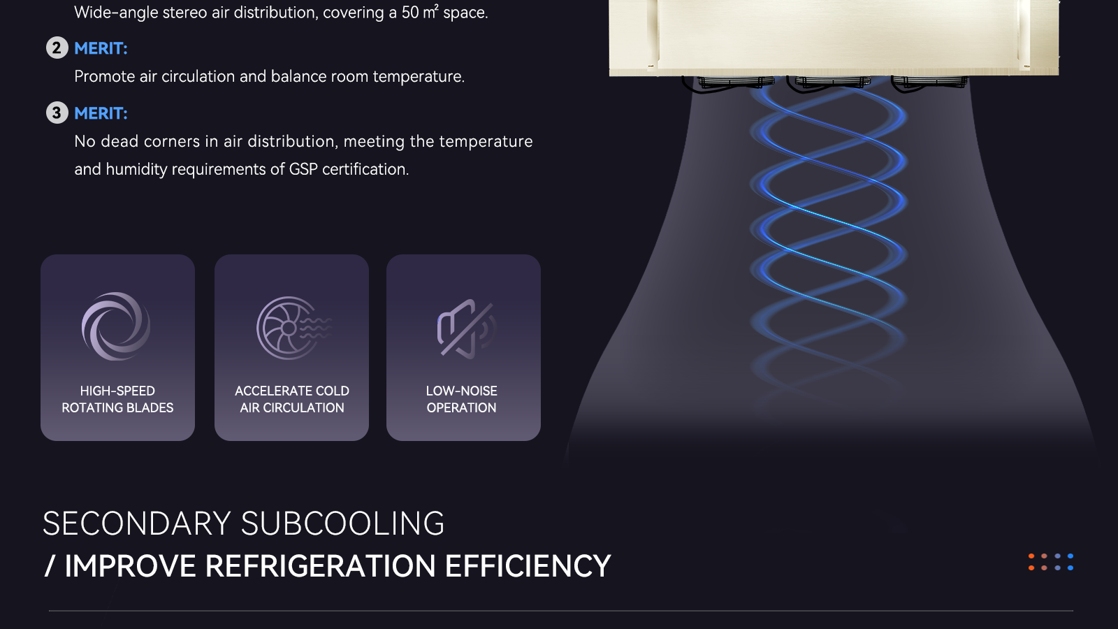 辉煌冷库-宽屏版_10