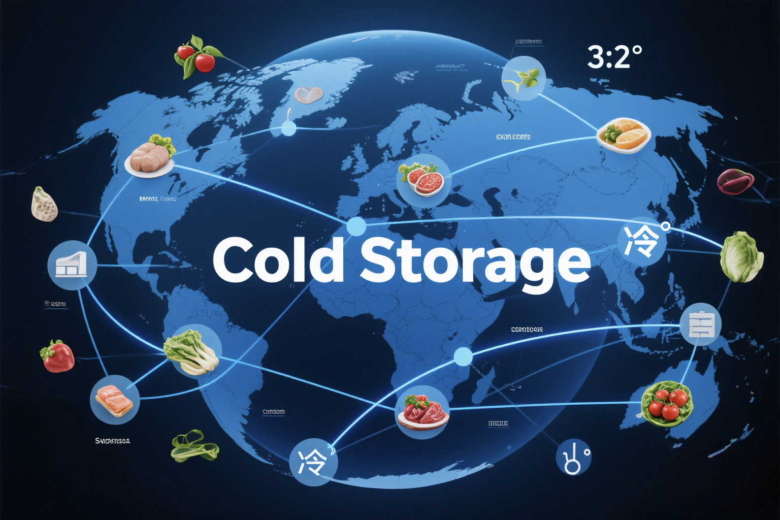 微信图片_20250804171525