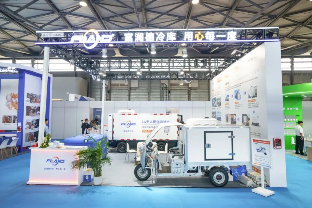 微信图片_2025-09-16_135058_120