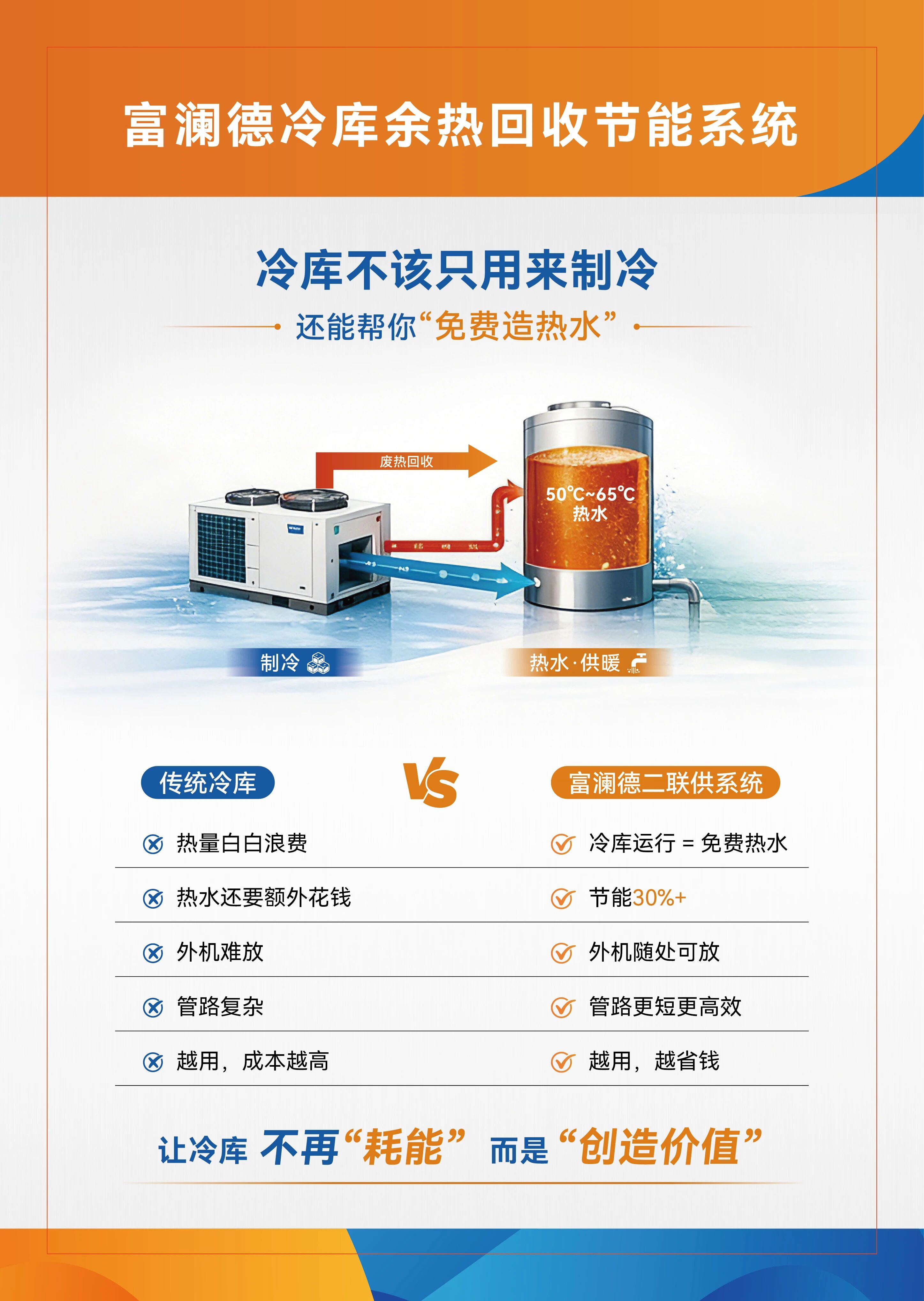 a40c700c-09c1-4046-ad9d-d9d133744ec5