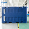 Fland Lithium Battery Digital And Intelligent Cold Chain Cabin