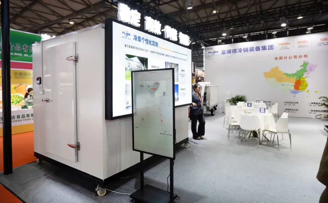 微信图片_20250702174510