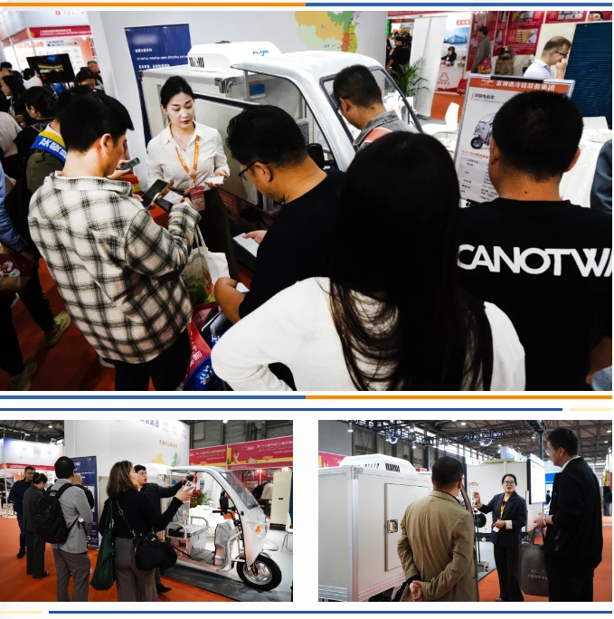 微信截图_20250702175735