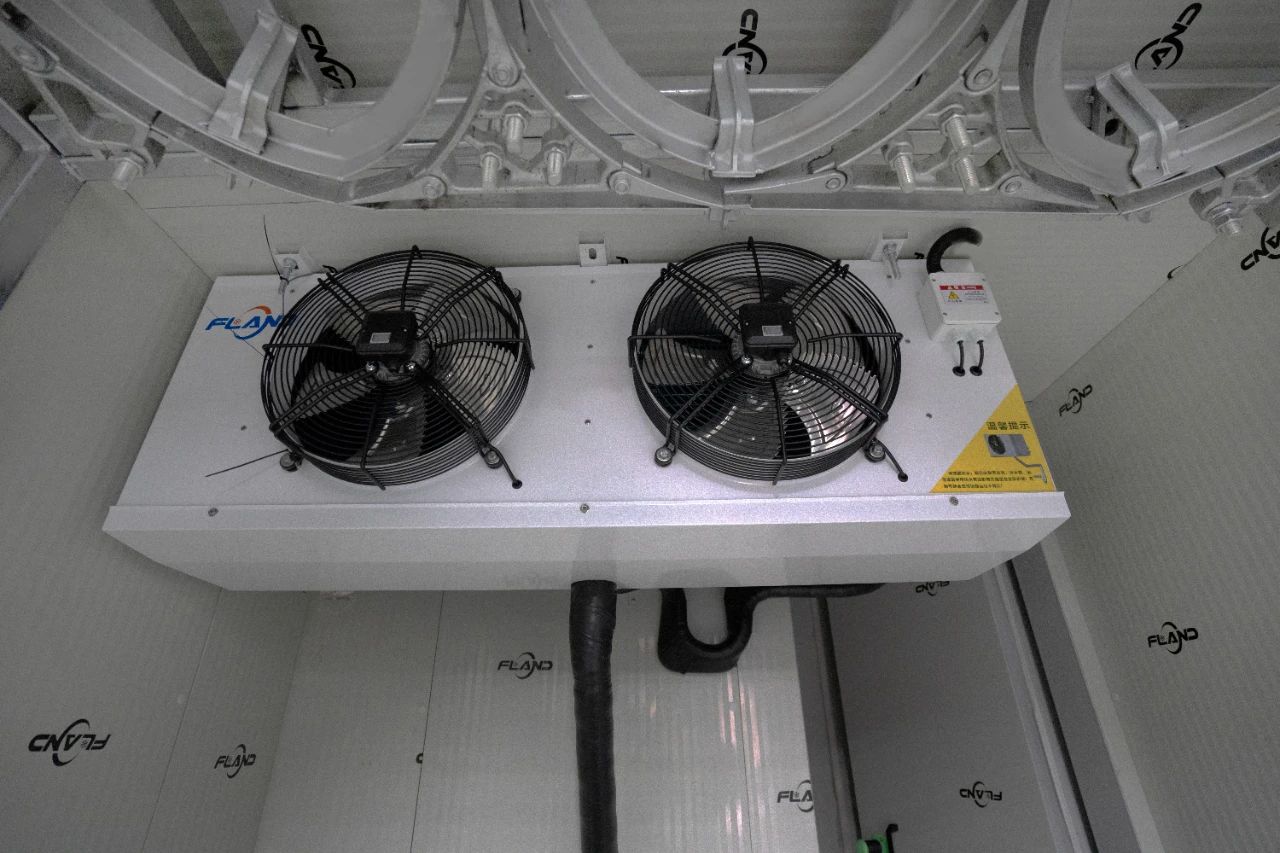 微信图片_20250702172908