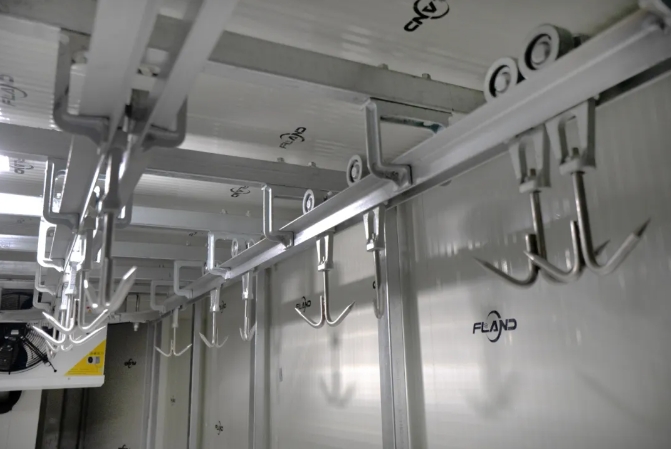 微信截图_20250702173208