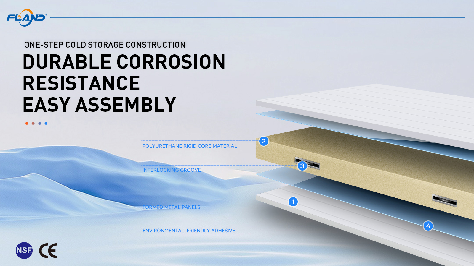 库板详情-宽屏_01