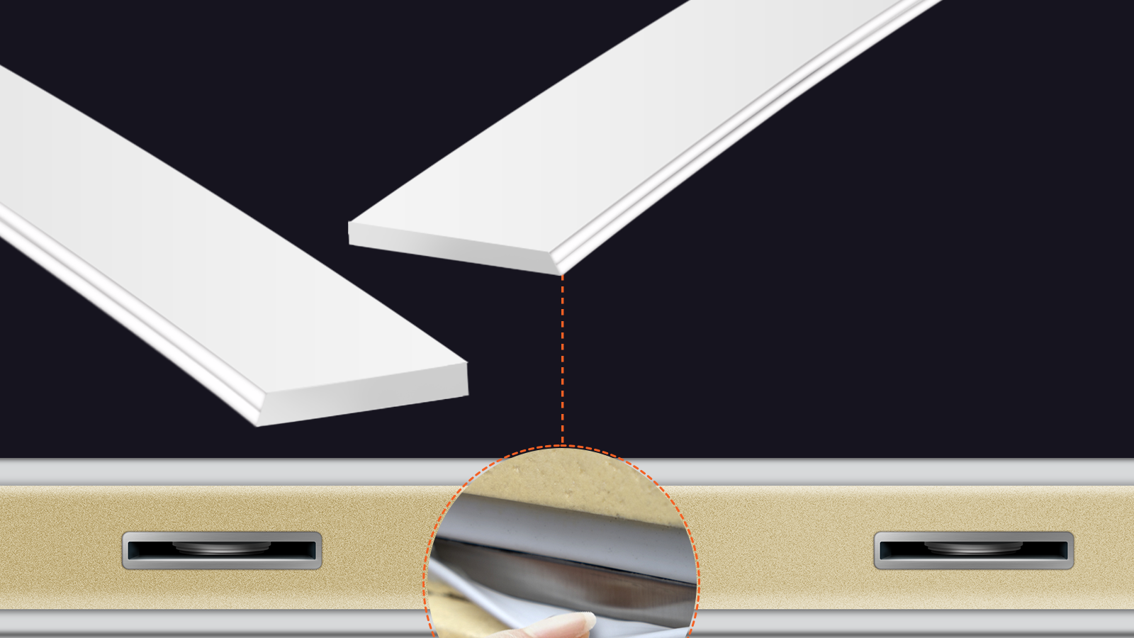 库板详情-宽屏_11