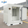 Fland Digital Intelligent Cold Chain Cabin