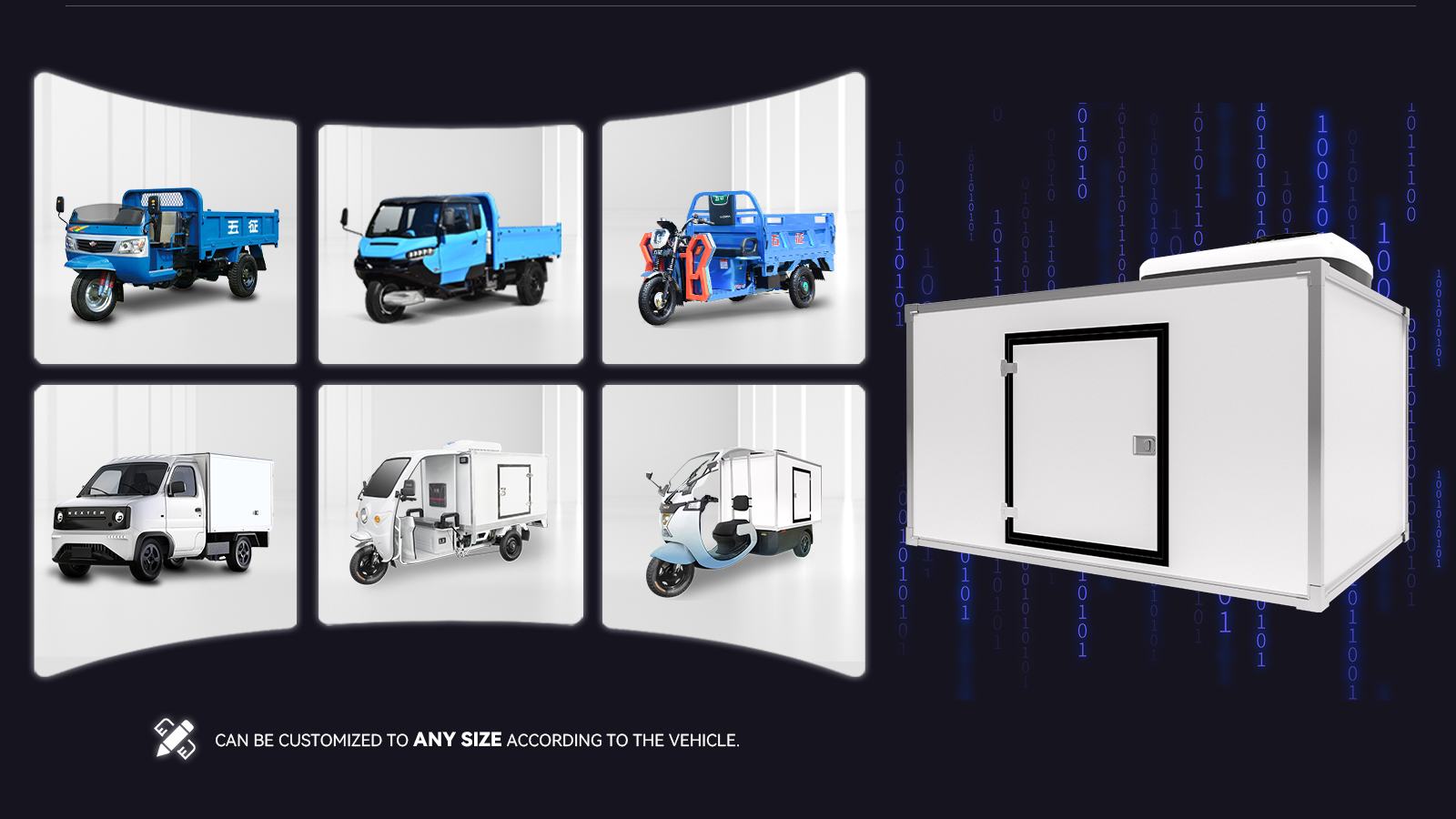 冷藏箱详情-宽屏版_03