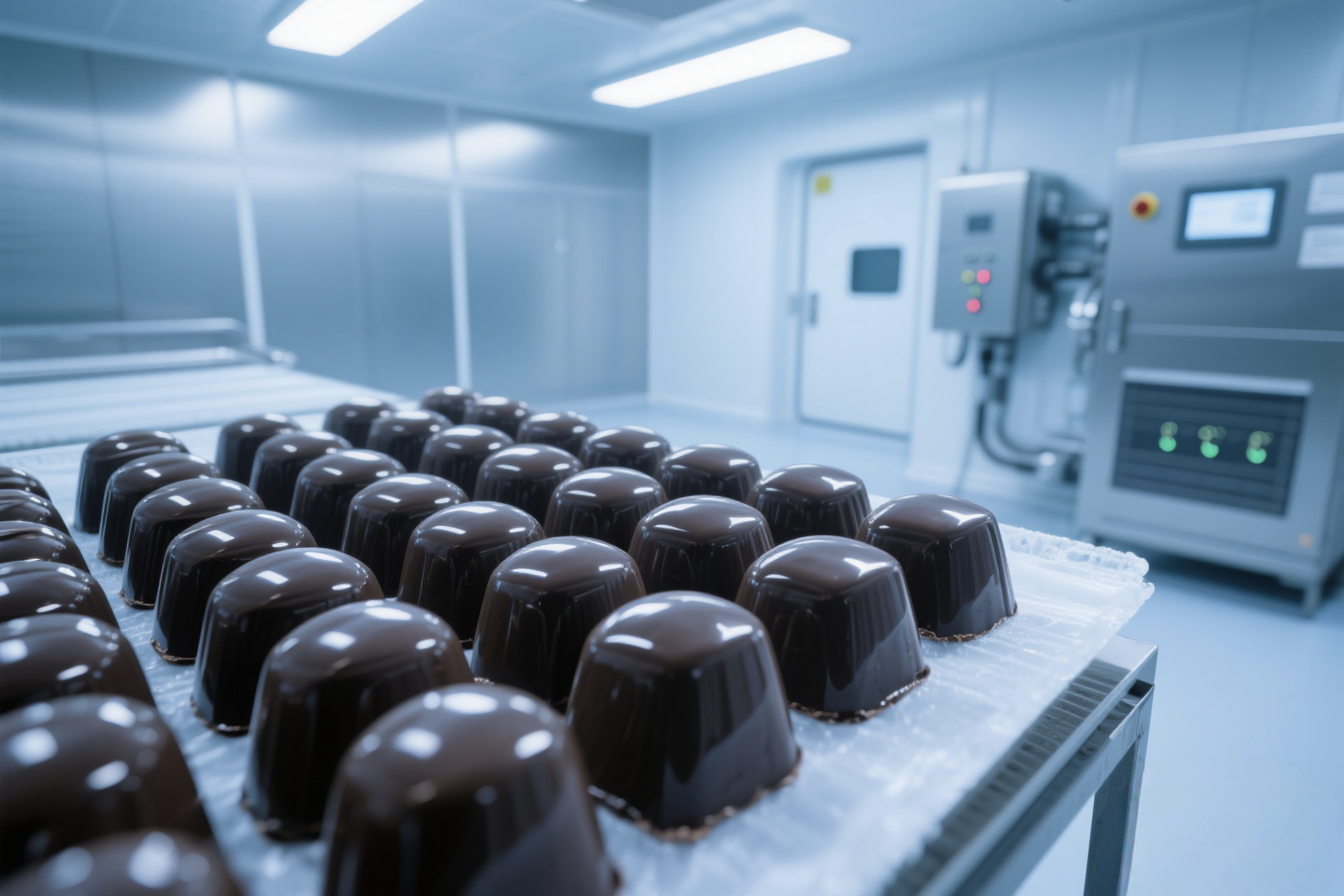 微信图片_20250809161928