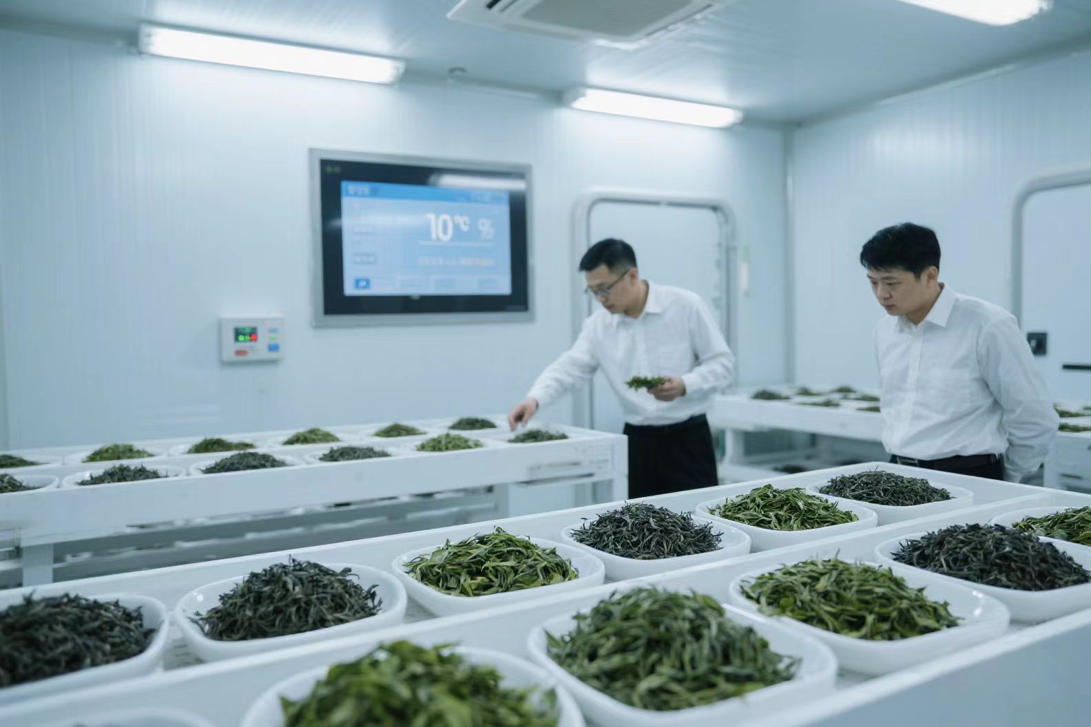 微信图片_20250809163535