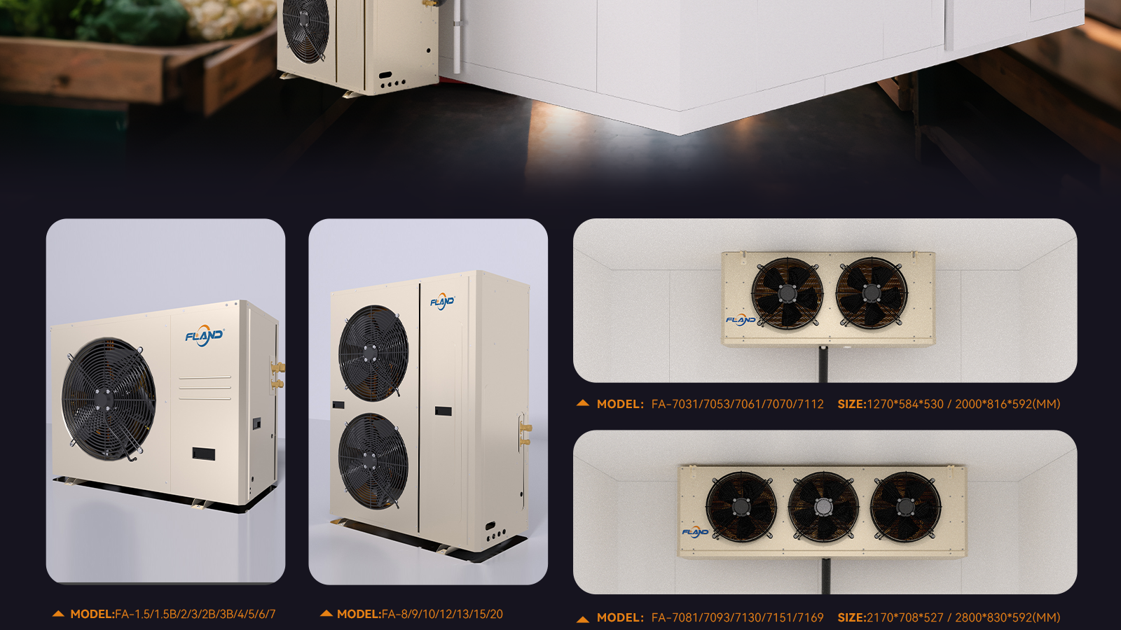 辉煌冷库-宽屏版_07