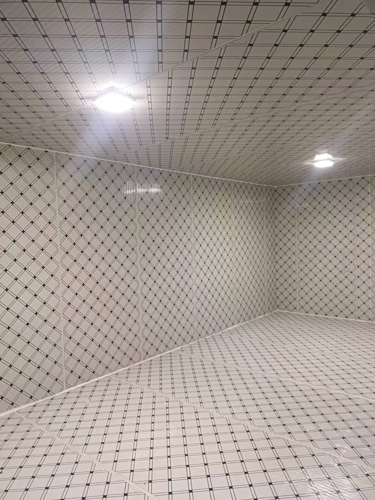 227d70aa-7432-4d5d-aee1-5ff8e46e0a4d