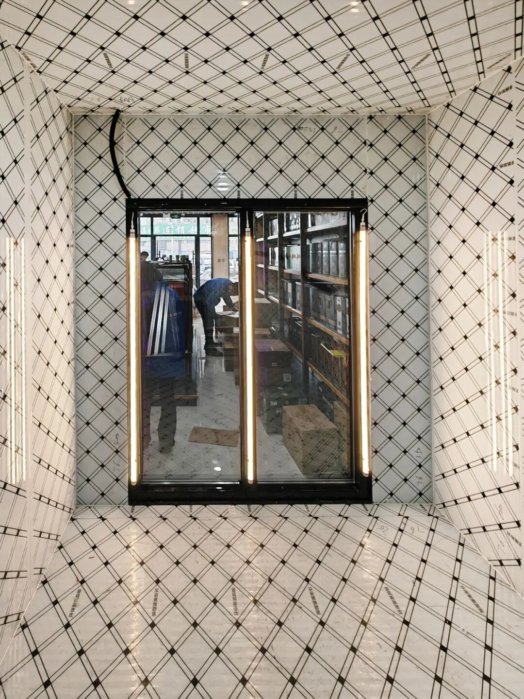 微信图片_2025-09-25_140013_068