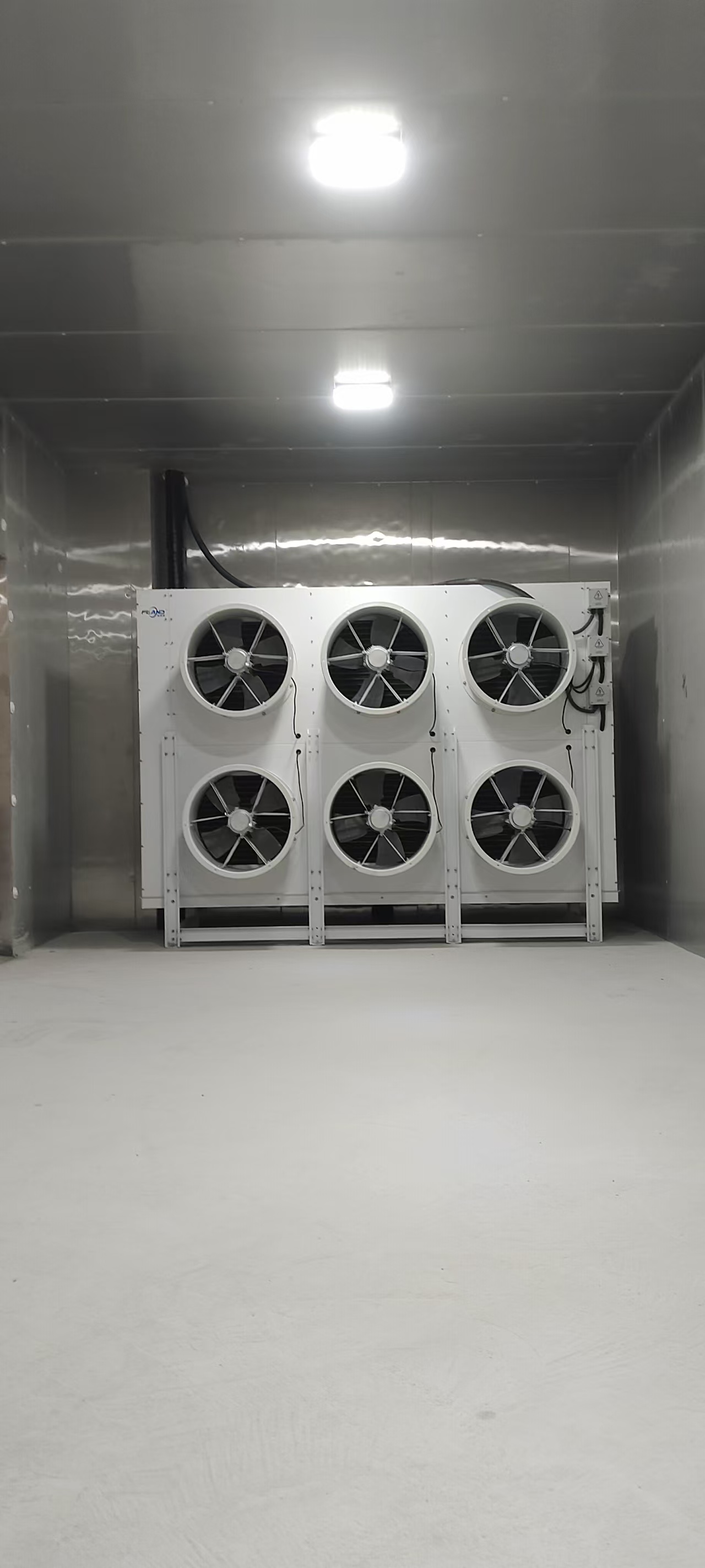 f472d93cc1bfbe3c0781421347fb732(1)