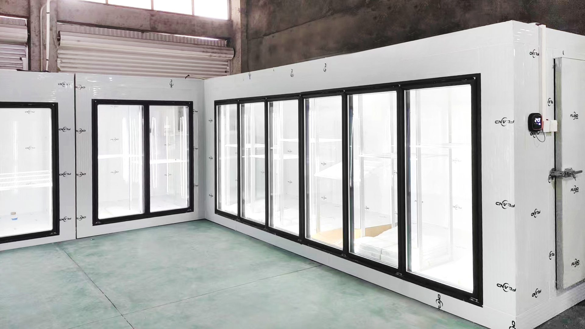 63f1f26e95174f288c142cb35e4b056(1)