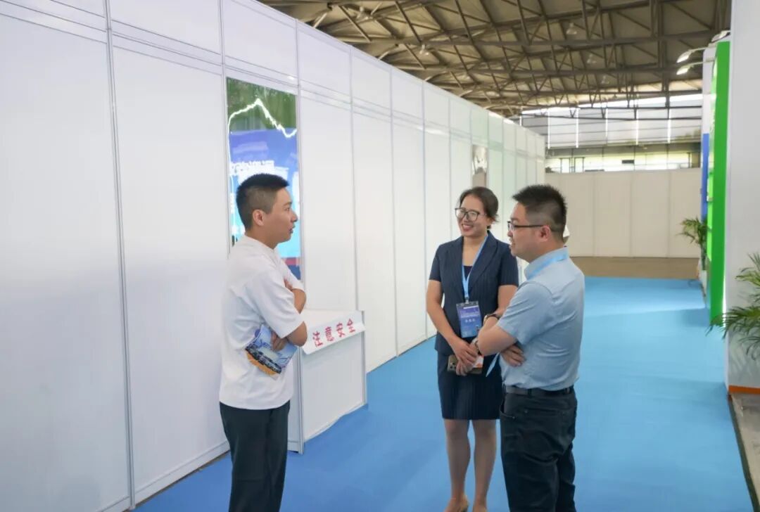 微信图片_2025-09-16_132957_177